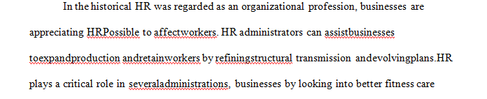 How does the current landscape of global HRM impact HR planning