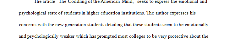 Let rhetoric be defined as the faculty of observing in any case all of the available means of persuasion