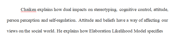 The purpose of the annotated bibliography is to summarize the sources that you have gathered to support your research proposal project.