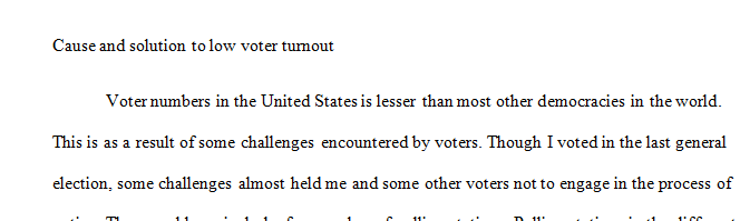 Theories of Power and Societ The pluralist theory says that political power in democracies