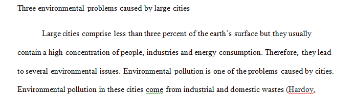 There are over 326 Cities in the world with populations greater than 1 Million people each