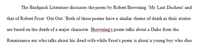 Write a 1000-word critical analysis using one of the poetry analysis prompts below