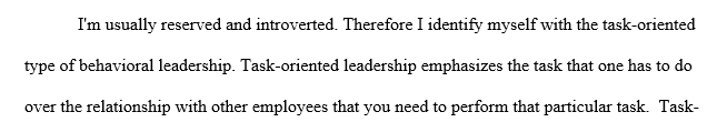 According to your textbook what strategies can you put into place to identify cultural diversity and to create interprofessional team norms?