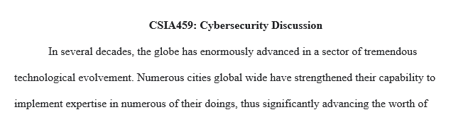 Find three or more additional news articles about cyber attacks (hacking) against smart technologies and systems used by cities and municipalities.