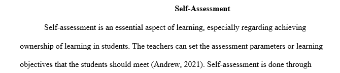 How does this monitoring process help in tracking progress assessing data and identifying patterns and gaps in learning?