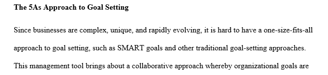 RESEARCH THE PERFORMANCE MANAGEMENT TOOLS/SYSTEMS THAT ARE COMMONLY USED IN YOUR DISCIPLINE (BUS).