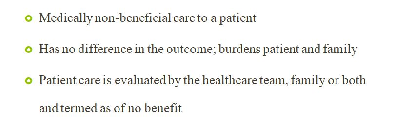 This assignment reinforces the importance of ethical decision-making in nursing.