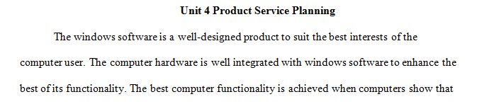 What features were considered and which features form the recommended concept configuration to maximize purchase interest