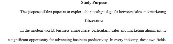 Describe the method(s) used to answer the research questions or support/reject the hypotheses.