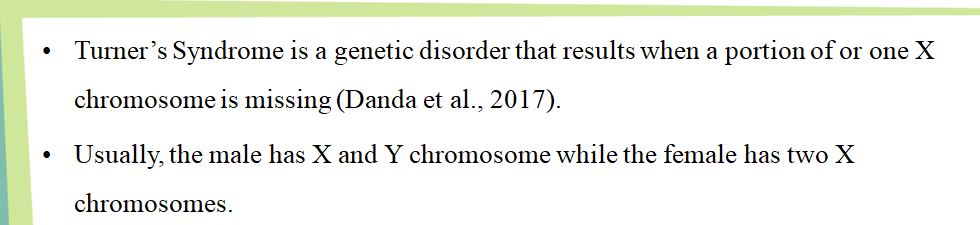 Describe the principles of genetics and genomics.