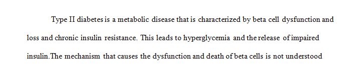 Protein aggregation and deposition is responsible for dozens of human diseases.