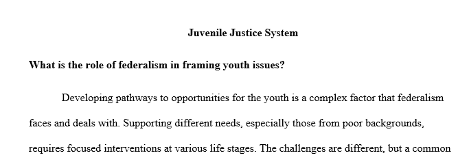 What are the Juvenile Detention Alternatives Initiative's five objectives for reform in the juvenile justice system?