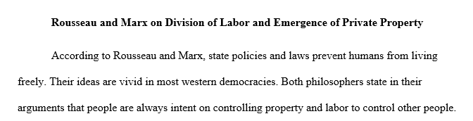 What is the German Ideology to which Marx and Engels refer in their work so entitled?