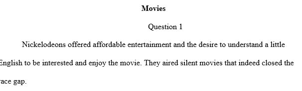 What political and cultural forces changed the Hollywood system in the late 1940s and 1950s?