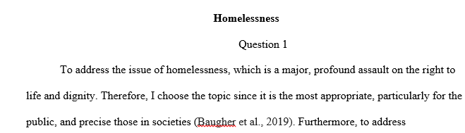 What would I do differently next time I seek to address social injustice? You might answer by asking what you would have done if COVID-19 