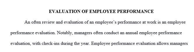 Why is it important to investigate both price (rate) and volume (efficiency)variances when rewarding employees for satisfactory work