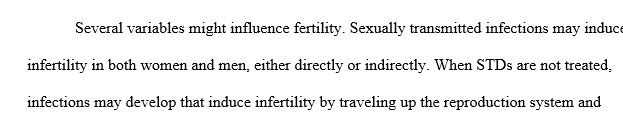 Why prostatitis and infection happens. Also explain the causes of systemic reaction.