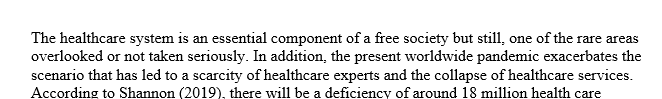 A position paper is a document you could present to a legislator to seek support for an issue you endorse.