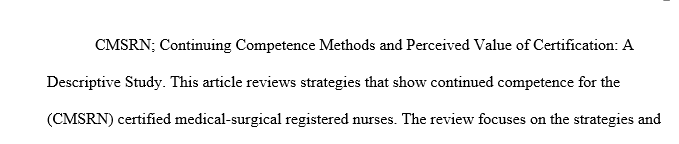 Locate the literature review section. Summarize using your own words from one of the study/literature findings.