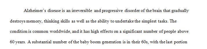 Speech 3 Persuasive Speech