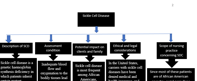 The potential impact of genetic and genomic information on clients and families