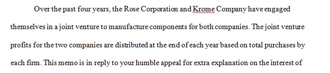 Construct journal entries and consolidation procedures when acquisitions exceed book value.