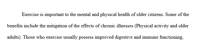 Describe developmentally appropriate physical activity programs that demonstrate an understanding of age-specific needs and concerns