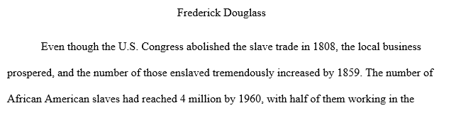 Discuss how the work(s) reflect social historical issues from its period and analyze how the writing style or major themes 