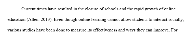 For your second essay, you will write a 750-1000 word evaluation, a persuasive essay where you argue your judgment of a particular topic.