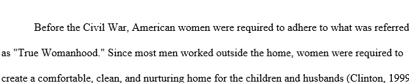 How do regional and geographical locations impact the daily lives of all women?