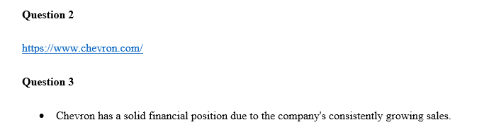 What are the major elements of the company’s approach to entrepreneurship and value creation?