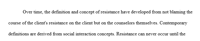 How would you intervene if a member remained silent?