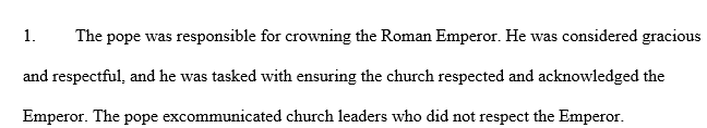 What type of society emerges from the description of the burial customs of the Rus in 'ibn Fadlan, Risala' (source 10.8)?