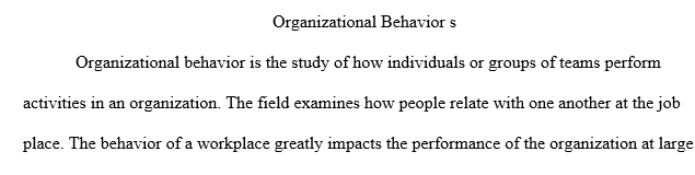 Do you agree with Bock that star performers should get a lot more—not just a little more—than average performers?