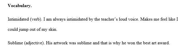 Explain how the author’s sports analogy supports his argument that summarizing and analyzing are different.