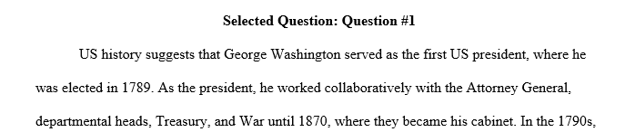 How did politics and the political system under which Americans lived change from colonization to 1865?