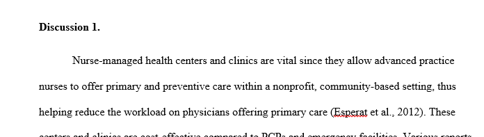 I OPPOSE mandatory COVID-19 booster doses for healthcare workers. Explain why I opposed.