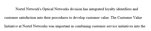 List the various issues related to the early survey and database design as discussed on case pages 3 and 4. What are the problems?