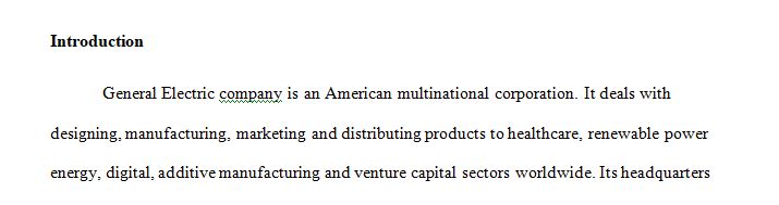 Managing the multi-business corporation to meet high performance expectations is problematic