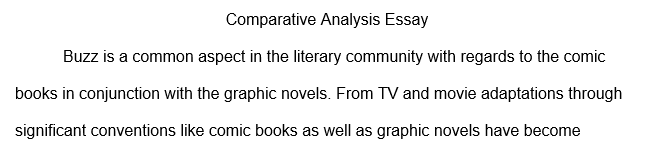 Now that you have completed a T-GAP and Rhetorical Appeals chart on all four articles choose two articles that you will be analyzing for Essay