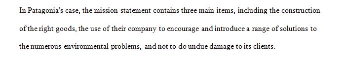 In a five paragraph response, pick the philosophy OR time period covered this semester that impacted you the most. Provide examples to support your position