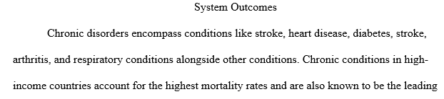 Strategies that are in place to educate and promote prevention of the disease through public health at the federal and state levels