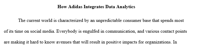 What are the main differences between descriptive, predictive, and prescriptive analytics tools?