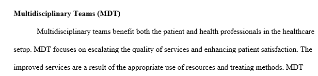 What do you need to know about the patient that is likely in the medical charts? Why? What will this information tell you about the patient?