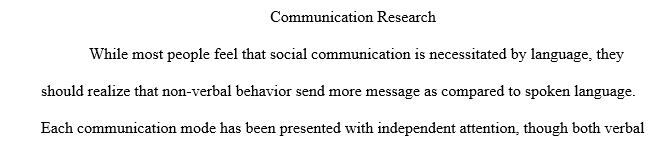 What roles does personality play in communication between ‘cultural’ groups?