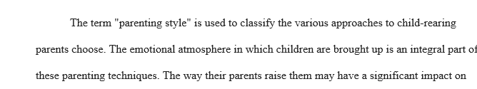 300 word responses with substantial information to add to the conversational thread and supported with 3 scholarly references for each response.