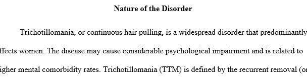 Based on the first letter of your last name, research a CBT tool that would be appropriate to the common diagnosis provided for your group members as described.