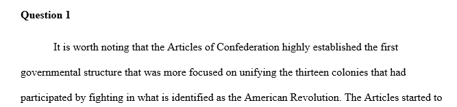 Define Jeffersonian Democracy, and explain how Jefferson's presidency both defined and contradicted that political philosophy.