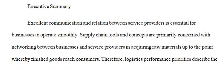 Demonstrate a deep understanding of the logistic function concepts and theories