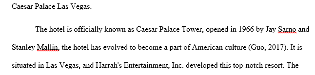 Describe the resort number of rooms size of the casino number of theatres restaurants retail stores. Is this an integrated resort?